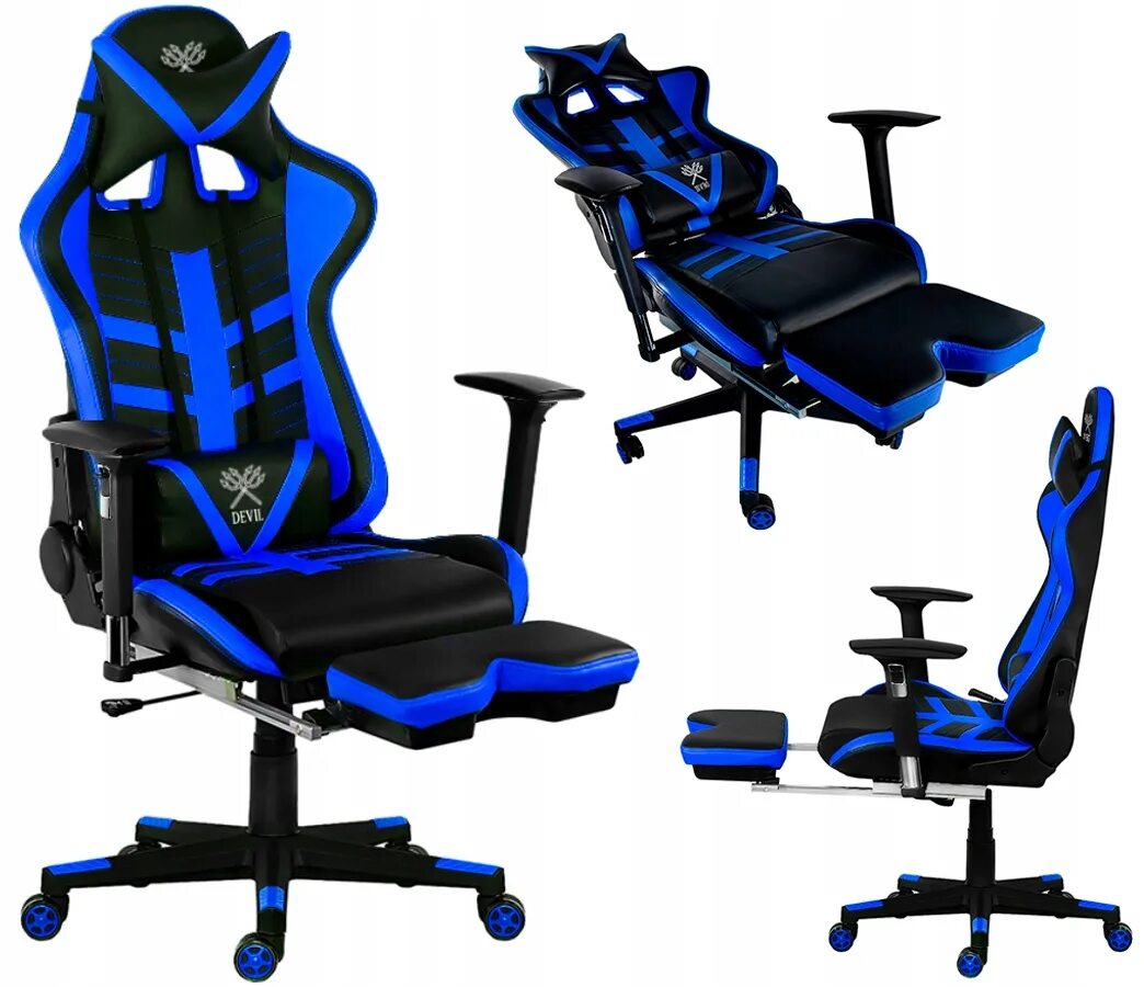 Игровые кресла велюр. Aerocool кресло серое. Кресло игровое aerocool knight iron black. Игровое кресло bloody gc-700. Игровые кресла велюр.