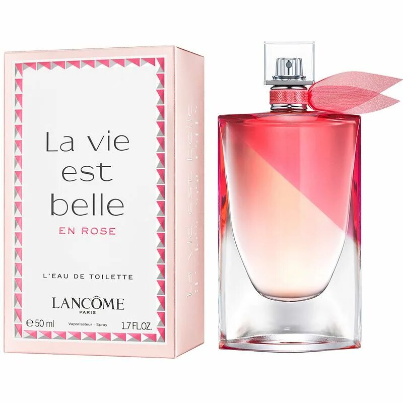 Духи ланком ла ви ЭСТ. Ла Бель духи ланком. Духи Lancome la vie est Belle. Парфюм Lancome la vie est Belle. La vie туалетная вода