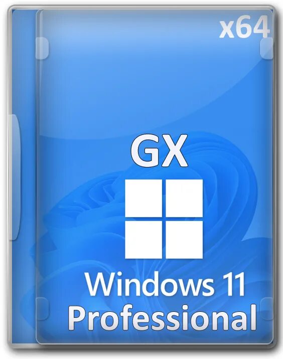 Windowsbit