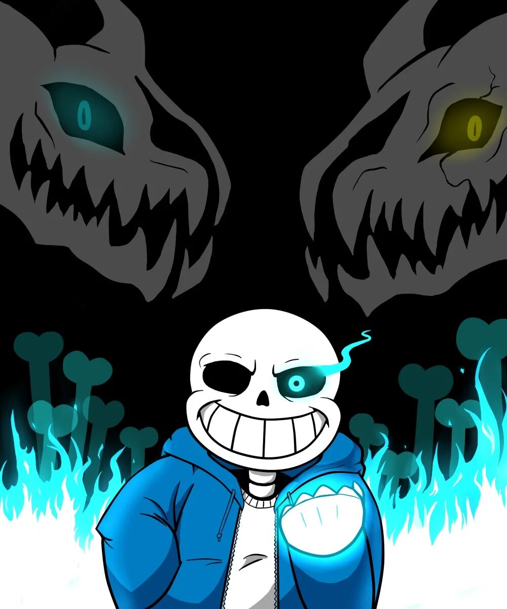 Санс стоит. Санс бад тайм. санс bad time. санс (undertale). злой санс undertale.