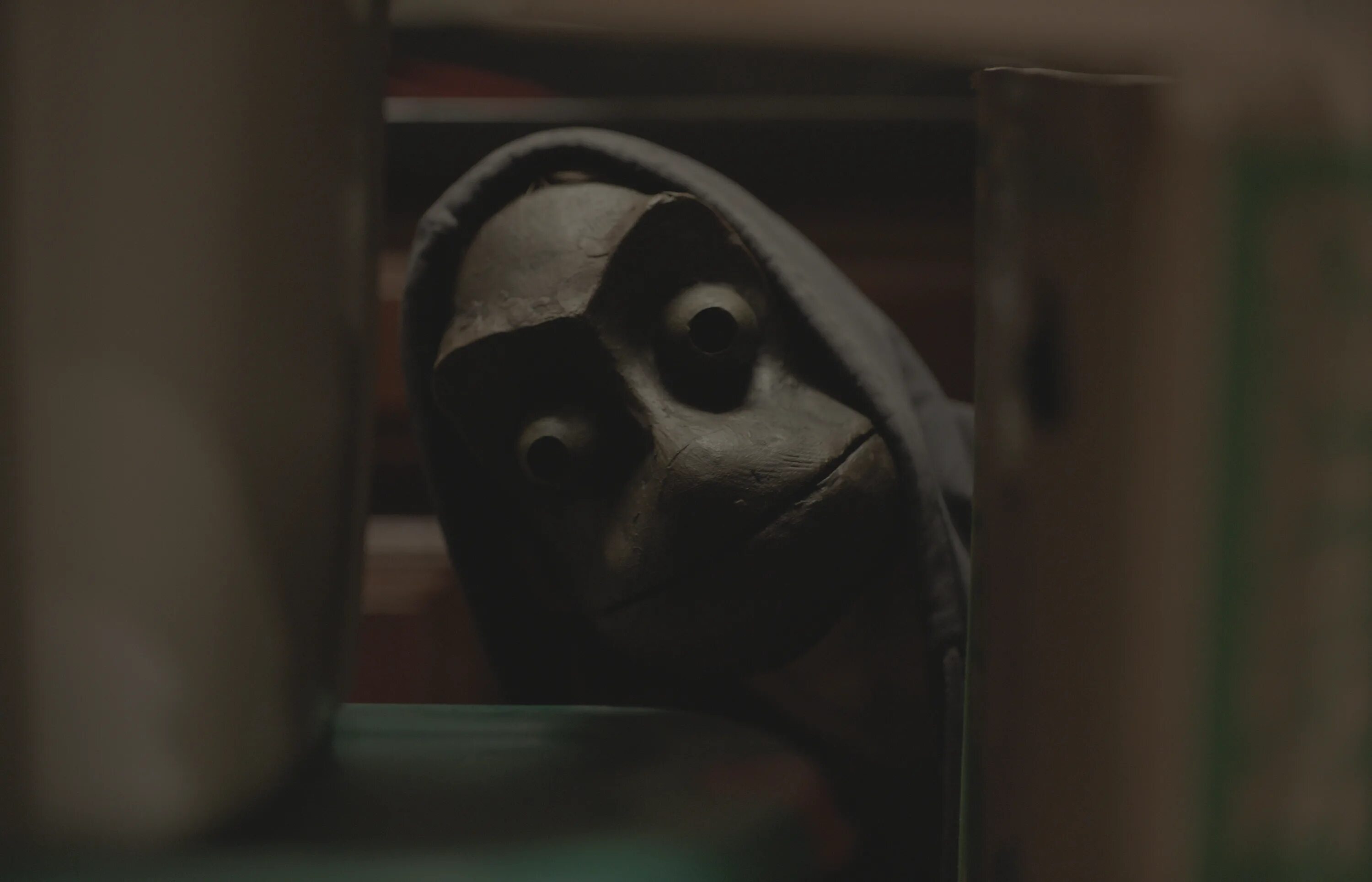 Chris pratt scream meme. I tried гиф. Men of culture мем. But i see you trying. But i see you trying.