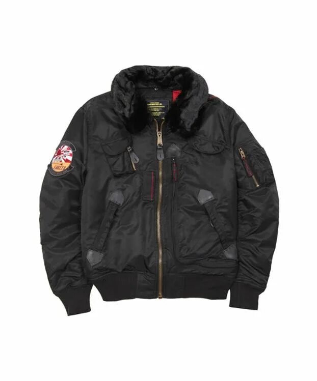 Куртка альфа на авито. Alpha industries 2-b. Alpha industries ma-1 tt. Куртка альфа на авито. Alpha industries 60th anniversary.