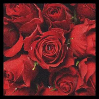 Red rose mp3