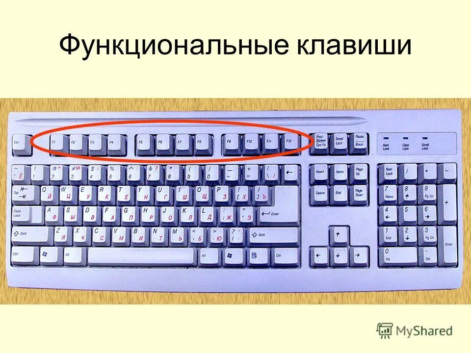 Ввод информации клавиша. Функциональные клавиши на клавиатуре. Функциональная клавиатура. Функциональные клавиши на компьютере. Клавиатура кнопки.