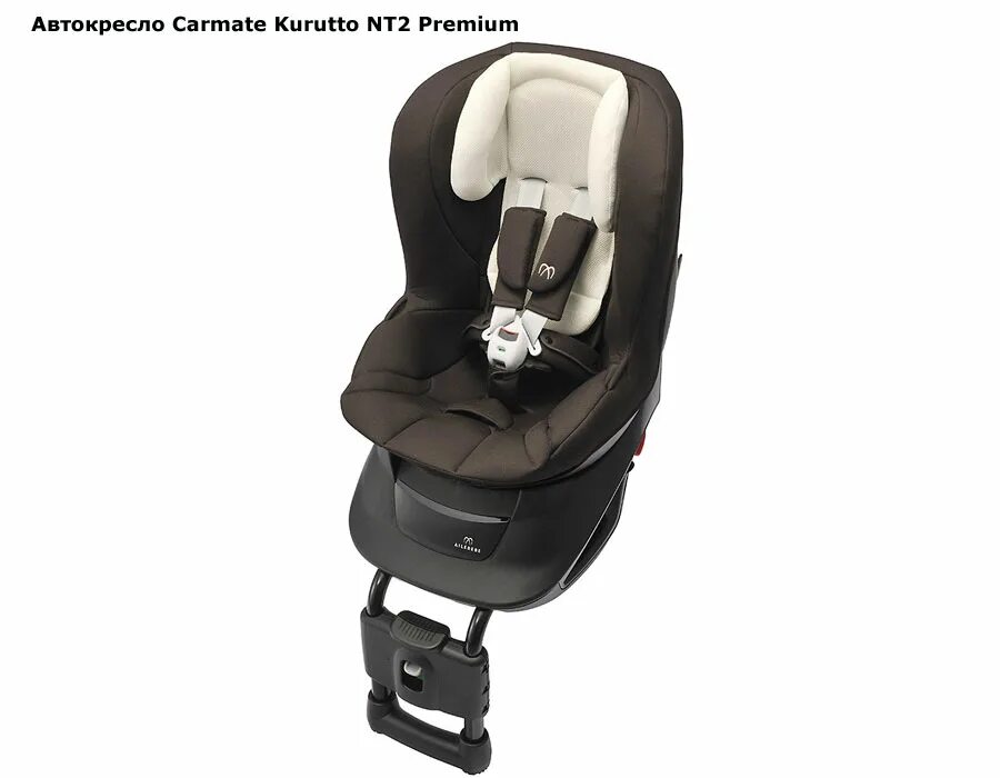 Kurutto nt2 Premium. Автокресло Carmate Kurutto. Автокресло Carmate Kurutto nt2 Premium. Автокресло Carmate (Ailebebe) Kurutto nt2. Ailebebe автокресло