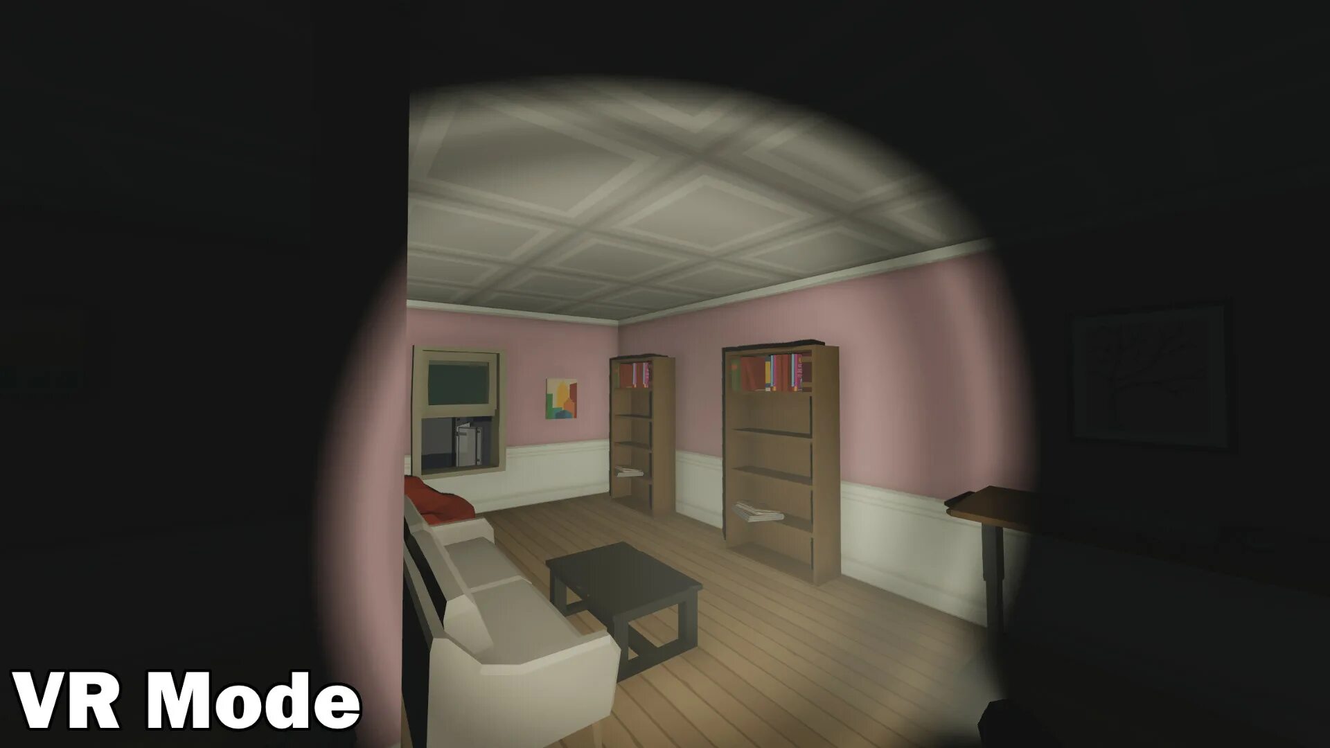Break in игра. Break in. еру икфлу шт игра. the break in vr. break in 2 локация.