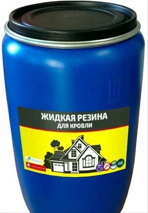 Озон жидкая резина для кровли. Жидкая полимерная гидроизоляция кровли. Жидкая резина liquid rubber. Жидкая резина для кровли цвета. Резиновые краски для дерева (грк-1632).