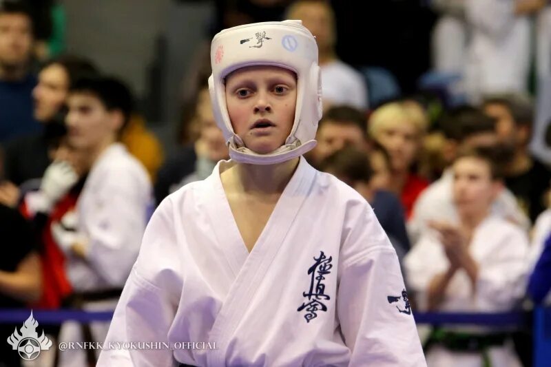 Зубарев егор каратэ киокушинкай. Александр зубарев каратэ. Даниил грецкий каратэ. Зубарев александр юрьевич каратэ. Зубарев карате.