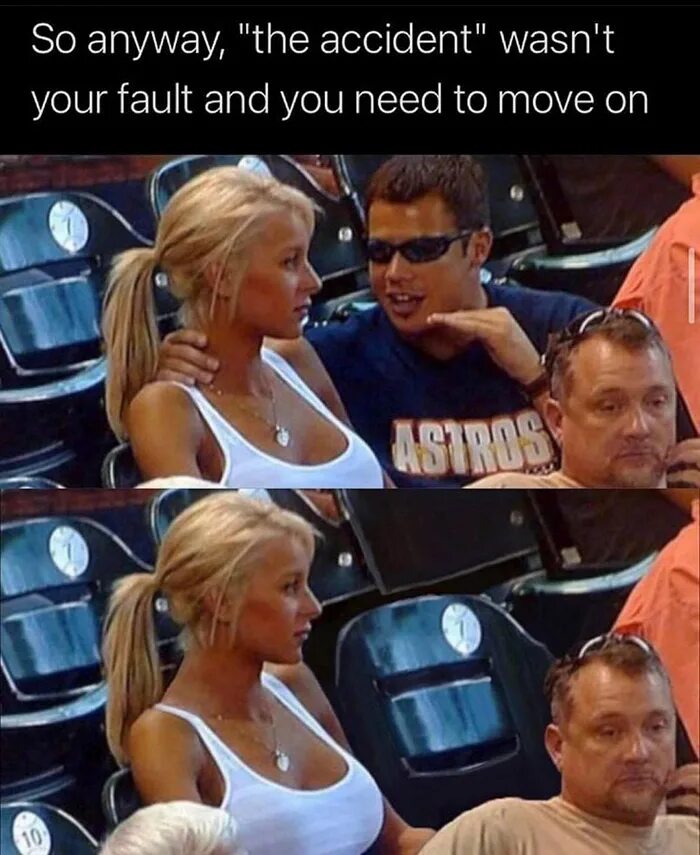 Wasn't weren't правило. To be past simple для детей. Кот its all your fault. I wasn t in yours. Your fault.