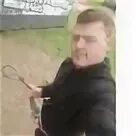 Фафабиби томск