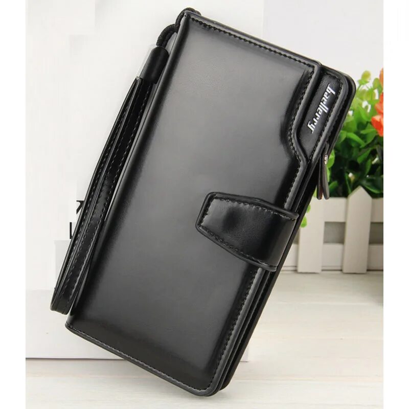 Портмоне baellerry business. Мужской клатч портмоне baellerry. Клатч baellerry. Мужской клатч-портмоне baellerry business. Клатч баллери женский.