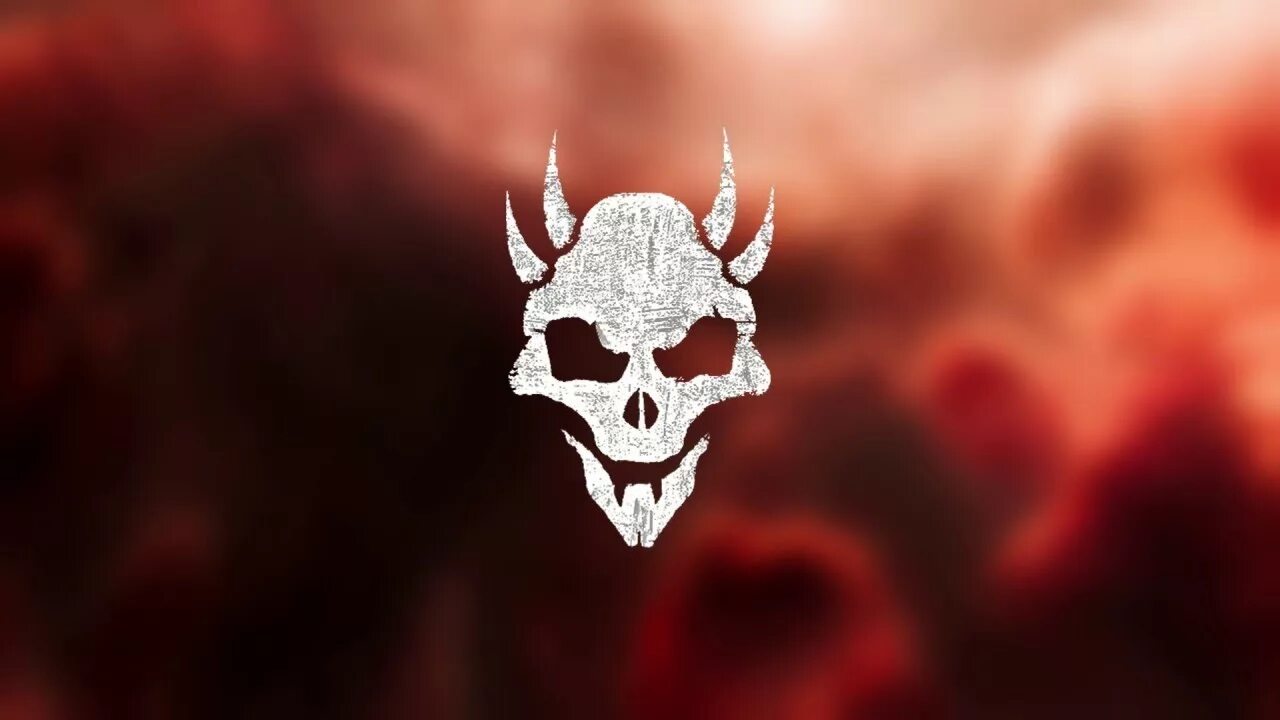 Blood raiders eve online. Blood raiders. Баннер райдер. Eve blood raiders. Blood raiders eve инфа.