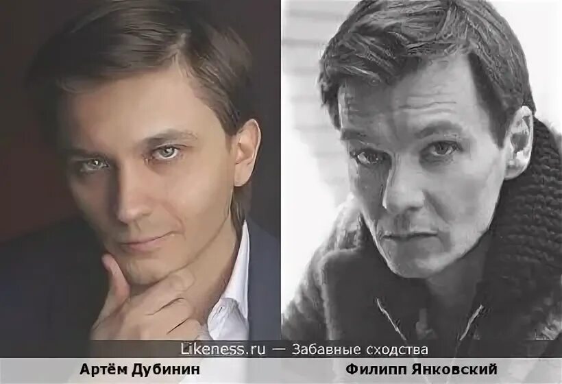 Янковский актер 2024. Актер похожий на олега янковского. Похож на янковского. Певец похожий на янковского. Похож на янковского.