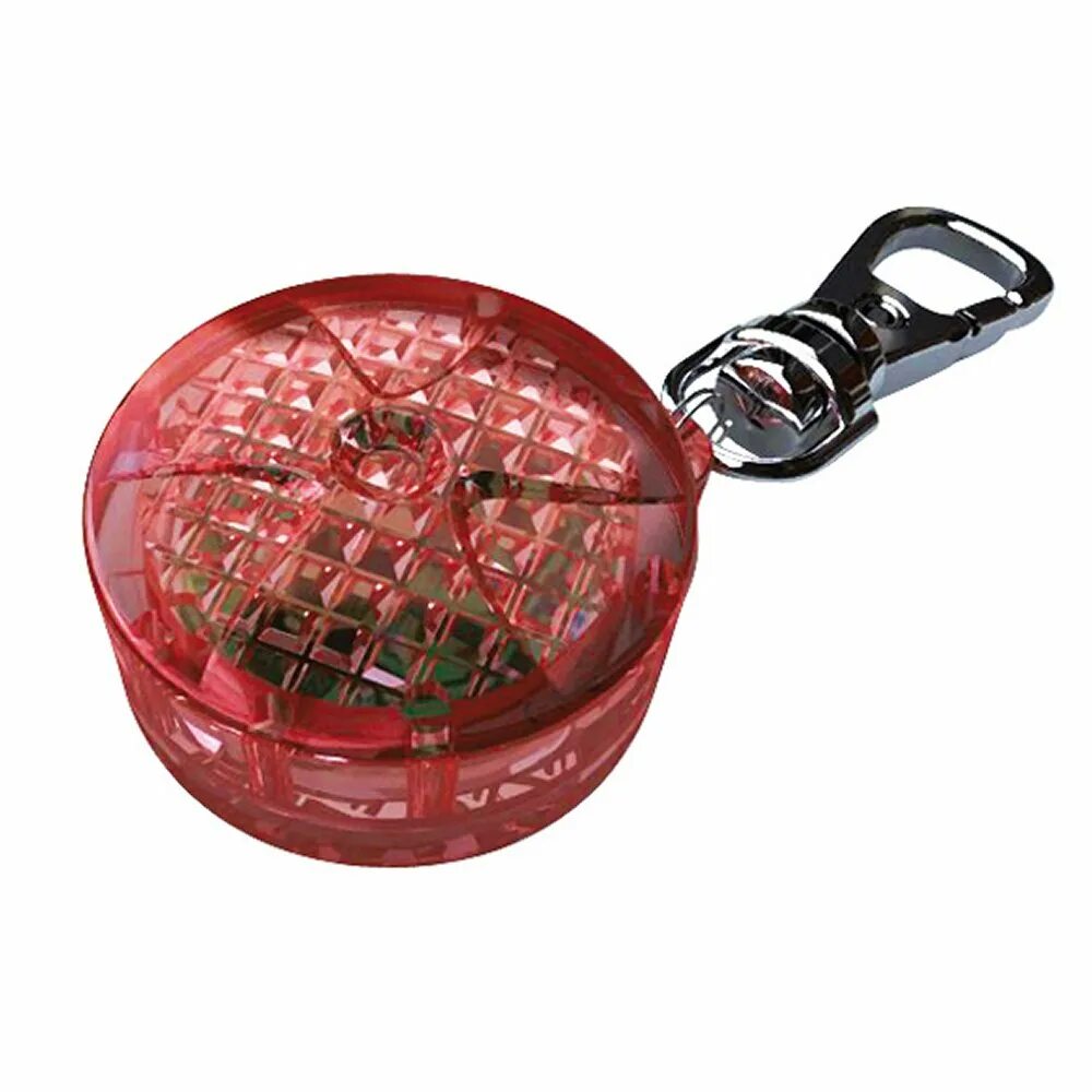 Световой маячок для собак. Маячок для собак. Светящийся маячок для собак на ошейник. Trixie адресник. Брелок маячок для собаки.