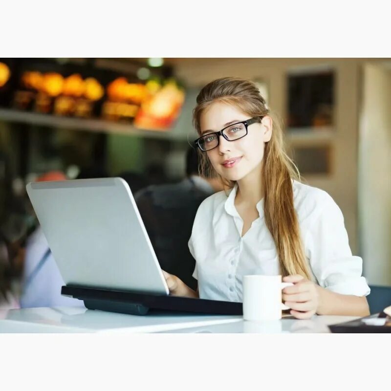 Удаленная работа клиент банк