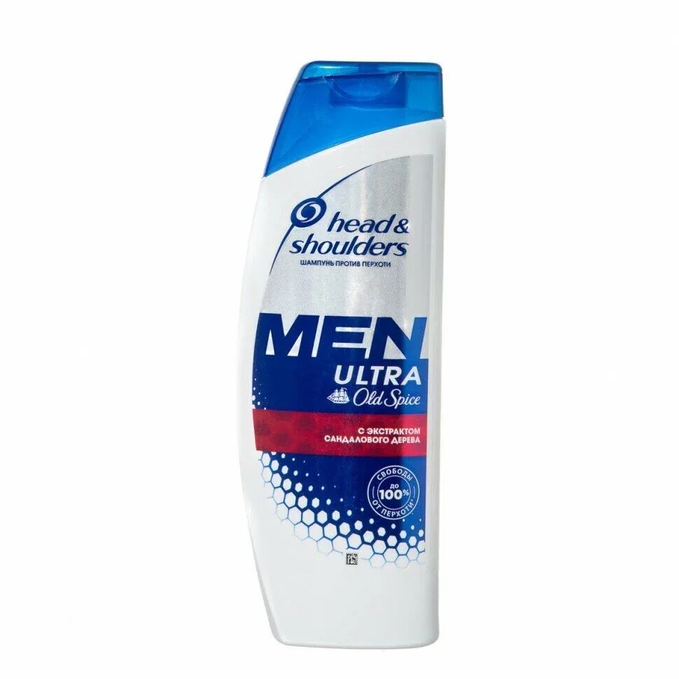 Шампунь head&shoulders 400 мл. Шампунь хеден шолдерс синий. Шампунь head shoulders дата изготовления. Шампунь head and shoulders 3. Шампунь head and shoulders мужской.