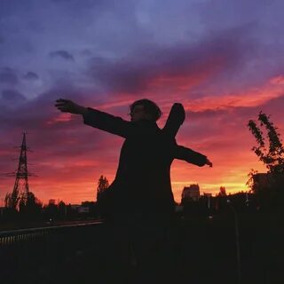 Прекрасная юность