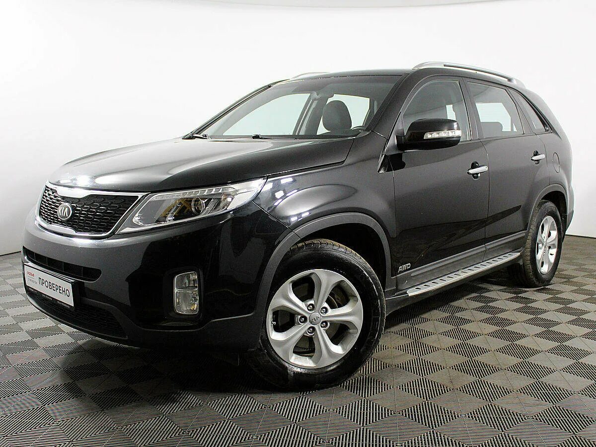 Киа соренто 2013 купить. Kia Sorento 2013. Kia Соренто 2013. Киа Соренто 2013г. Киа Соренто 2013 Рестайлинг.