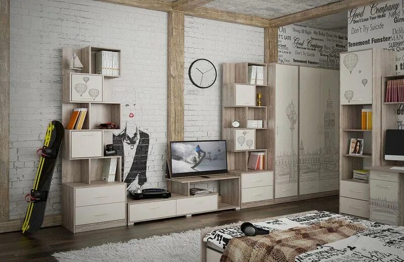 Хофф детская комната. Детский гарнитур лондон хофф. Хофф детский гарнитур прованс. Шкаф оксфорд хофф. Детский гарнитур лондон хофф.