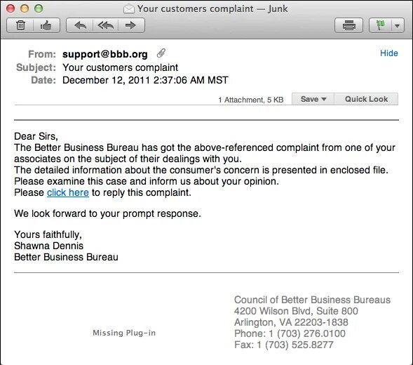 I am looking forward email. Reply to. looking forward for your response. prompt reply. looking forward to your reply.