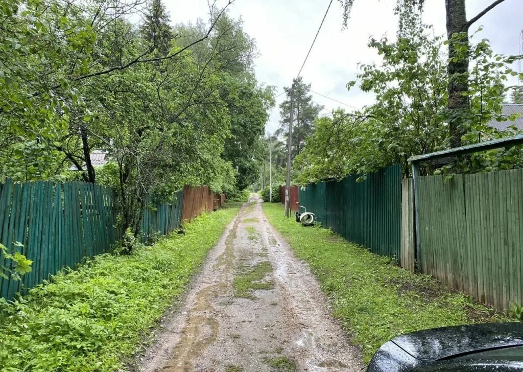 Снт мичурина 2. Садовое товарищество мичурина. Садовое товарищество мичурина. Магнитогорск сад мичурина 6. Снт мичурина.