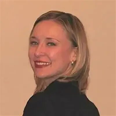 Кукан алий муратович. Бжигаков камчари барокович герой советского союза. Алий м м. Алий м м. Кошев алий юсуфович.