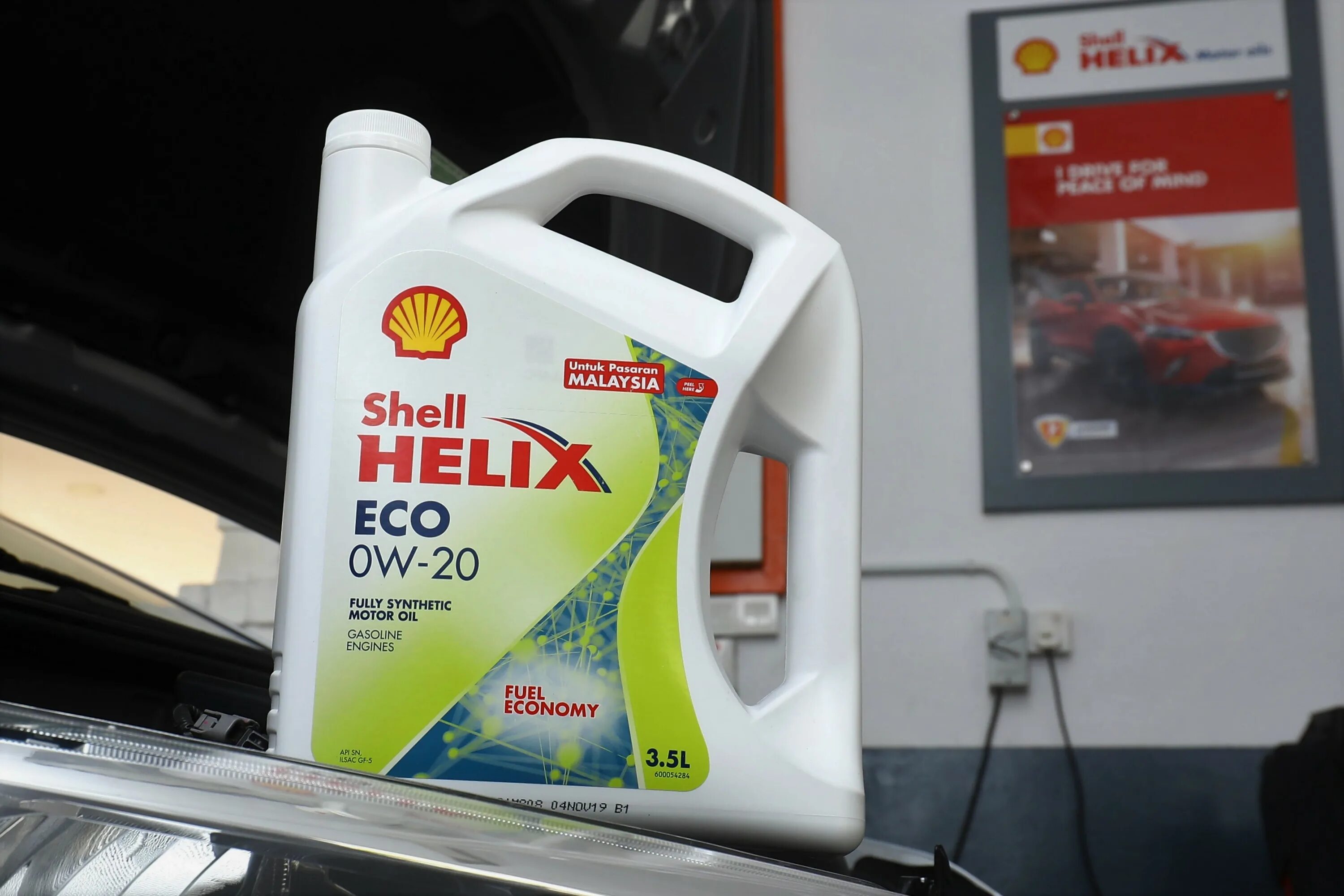 Shell helix допуски. Shell helix eco. shell helix eco synthetic. shell 0w20. shell helix eco артикул.