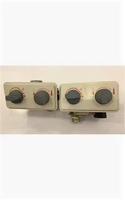 Mora top (мора) vega 10. Мембрана для газовой колонки мора 5506. Газовая колонка мора вега 10. Запчасти колонки мора. Мембрана на газовую колонку термет.