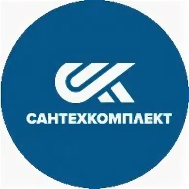 Сантехкомплект урал екатеринбург