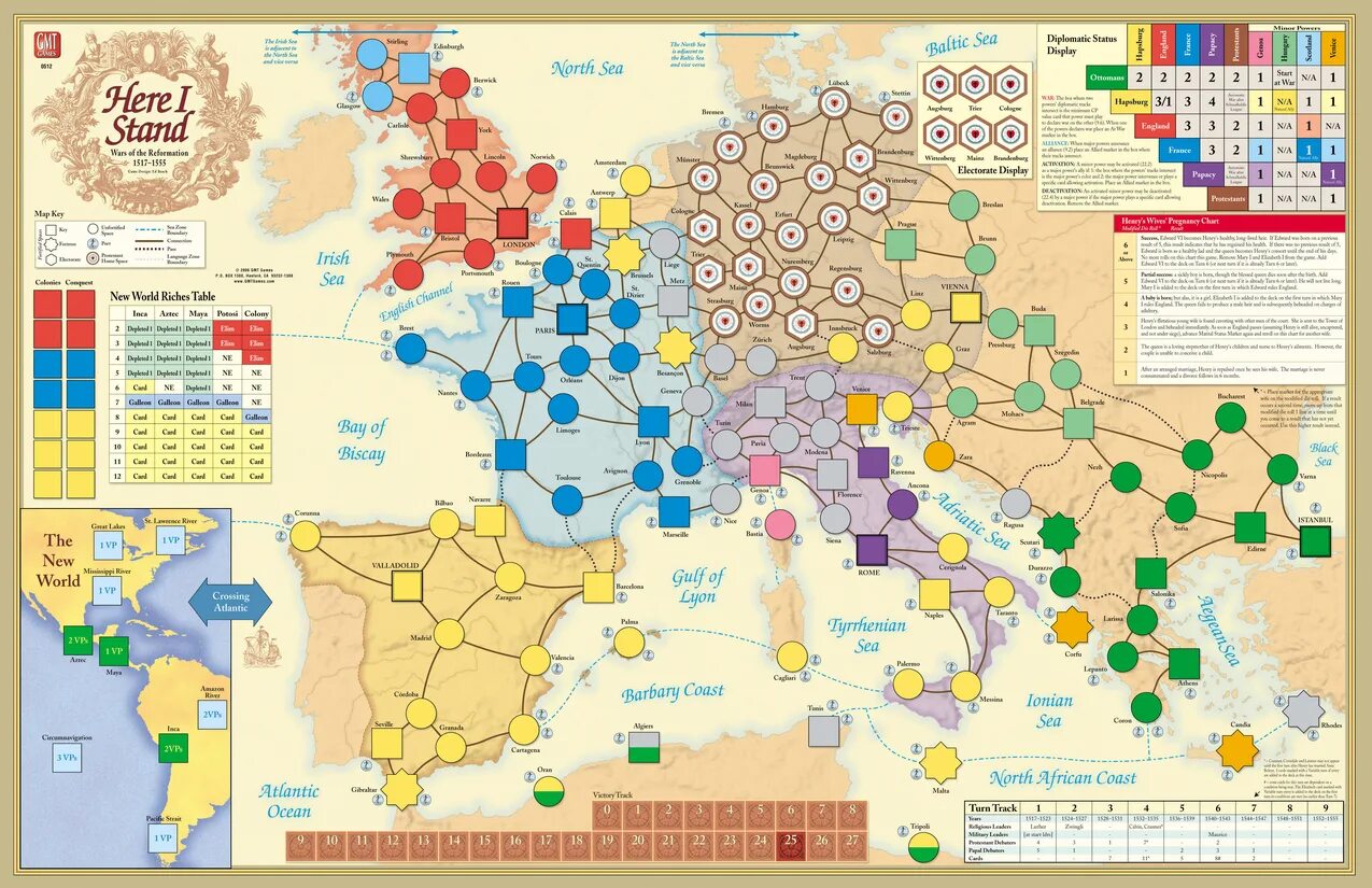 Here i stand настольная игра. Here i stand. Here i stand. Love in this club ашер. Настольный стенд.