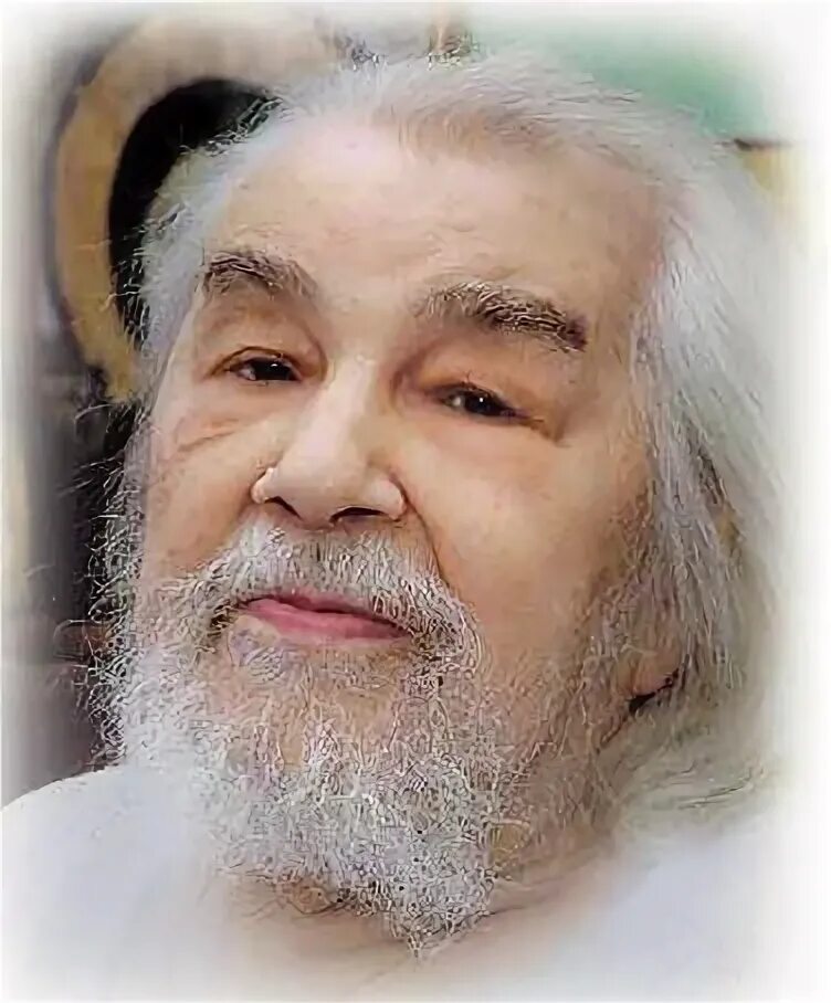 Крестьянкин перед. Крестьянкин перед. Крестьянкин перед. Крестьянкин перед. Крестьянкин перед.