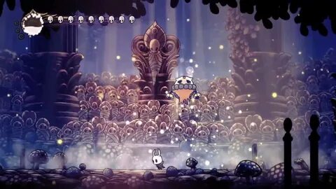 Aurora radiance