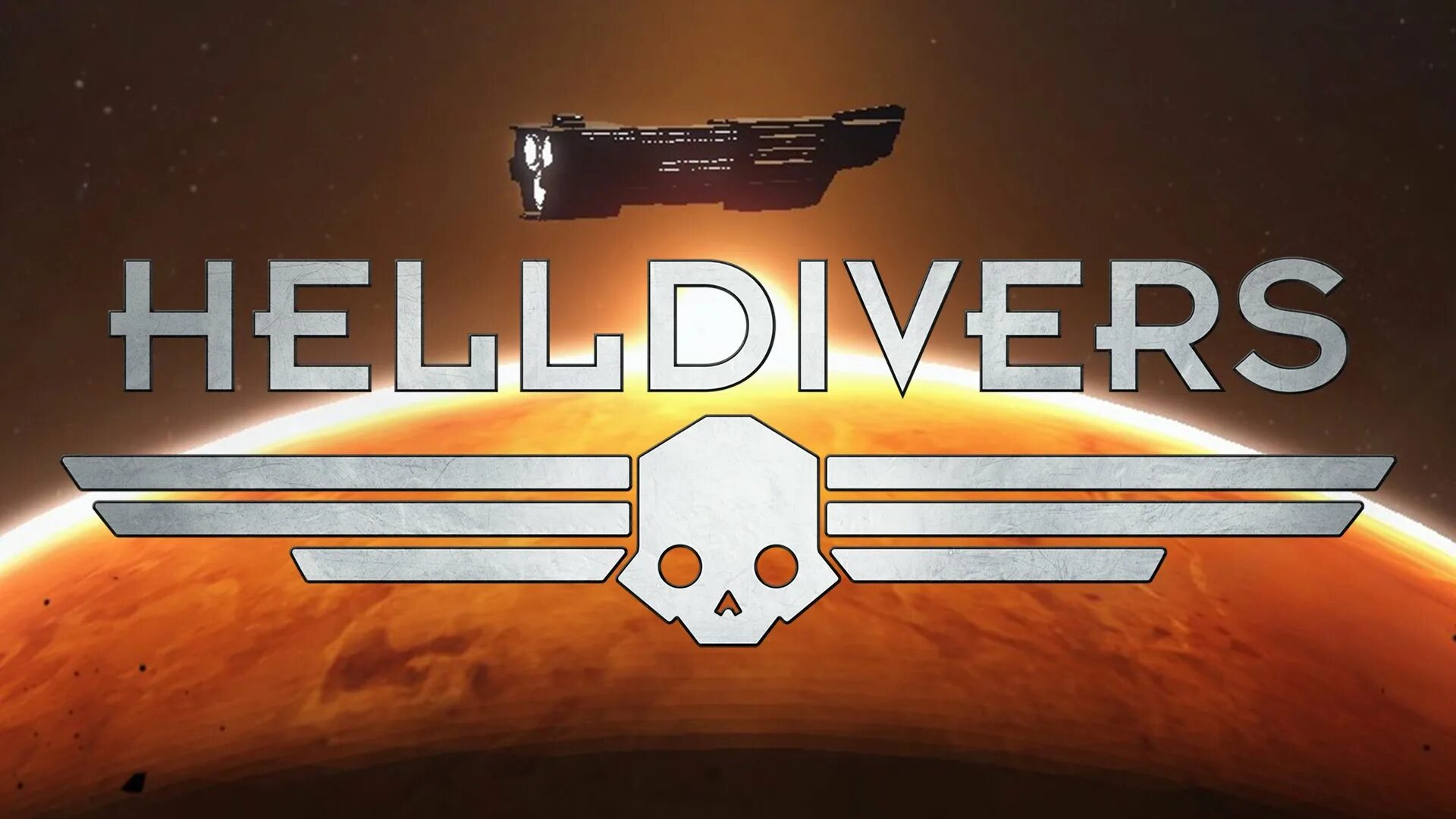 Helldivers 2 на пс5. Helldivers ps4. Helldivers 4. Helldivers киборги. Helldivers лого.