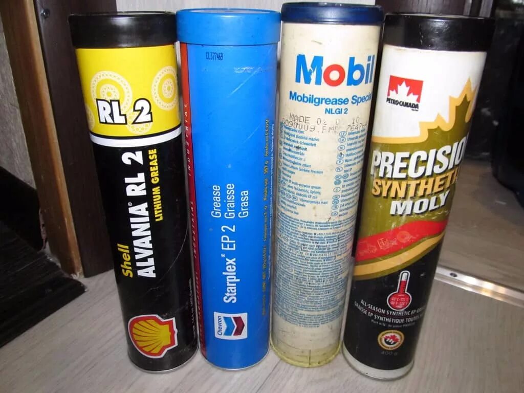 смазка для ступиц. смазка для ступицы камаз. Lm 50 litho ht высокотемпературная смазка для ступиц подшипников. смазка для ступиц. смазка для подшипников 3000 об/мин.