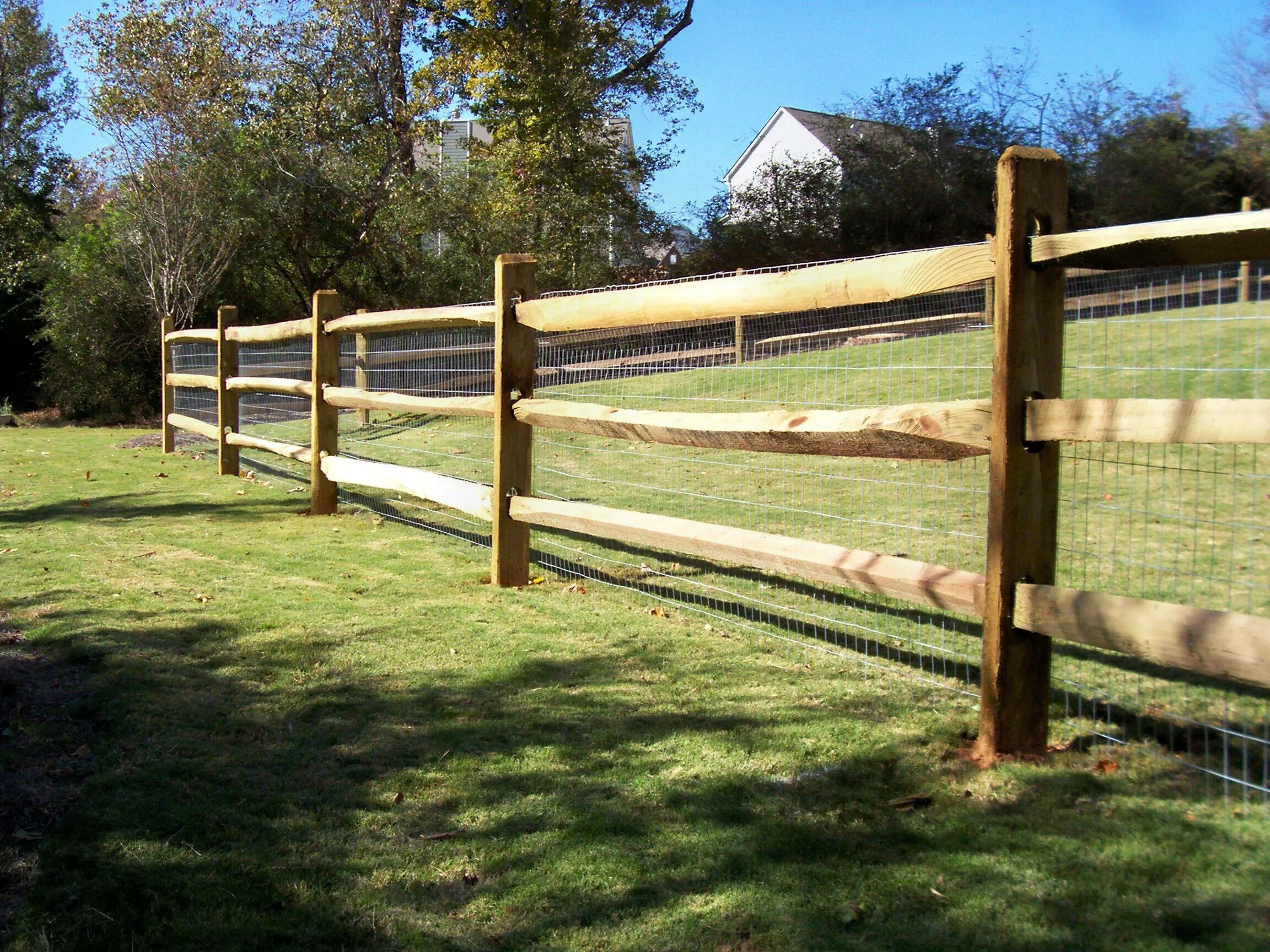 Как сделать дешевый забор. Секционный забор ранчо «ФС родео». Забор ранчо Дакота. Забор ранчо Планкин.