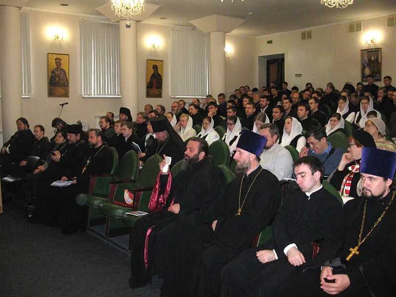 бпдс белгород. белгородский духовный семинарий. духовная семинария белгород. духовная семинария курск. белгород храм духовная семинария.