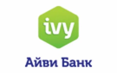 Фина банк