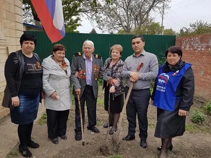 Погода в незлобной на месяц