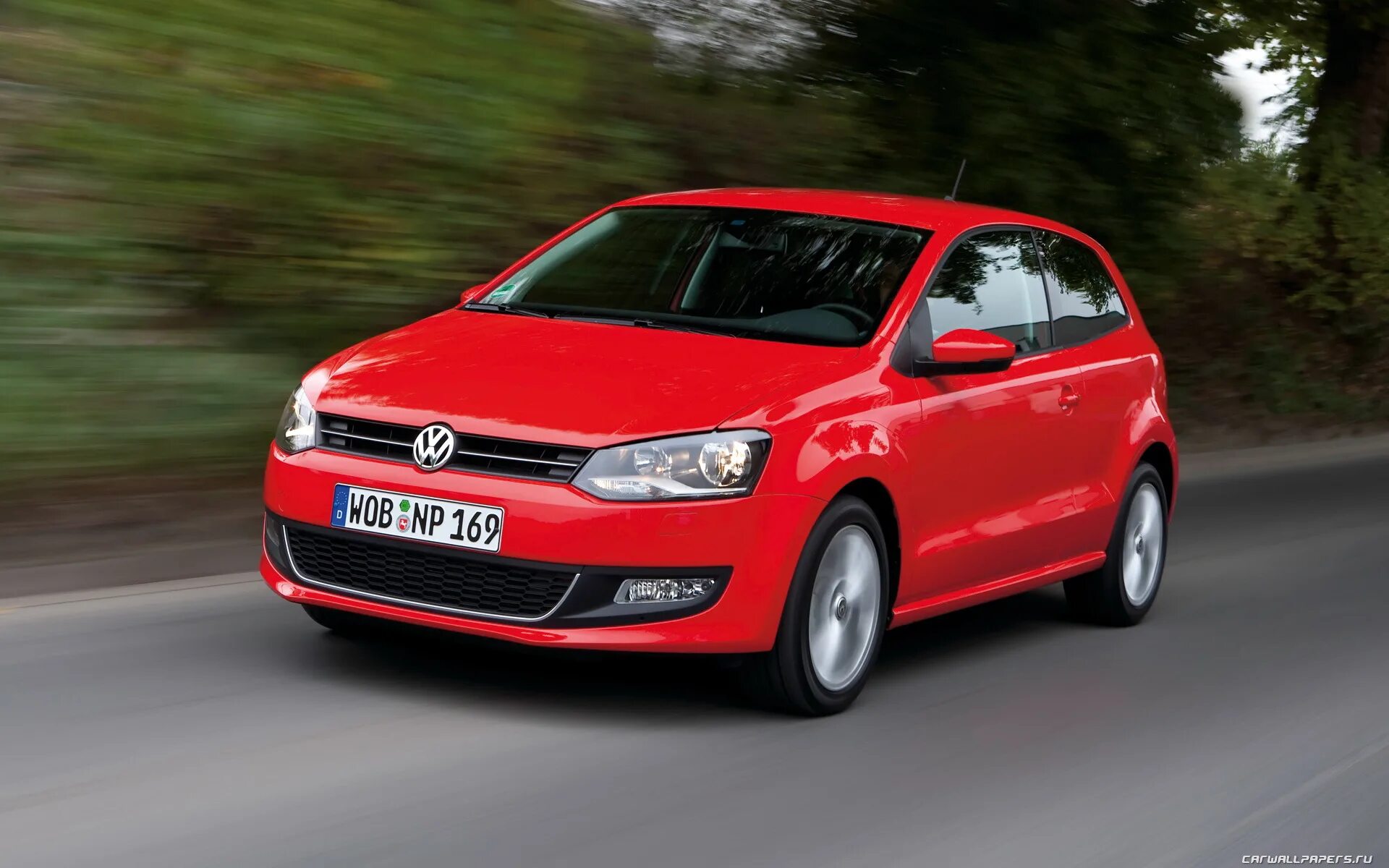 Volkswagen polo sedan 2009. Volkswagen polo хэтчбек 2015. фольксваген поло 2009. Volkswagen polo hatchback 3 door. Volkswagen polo 2009 хэтчбек.