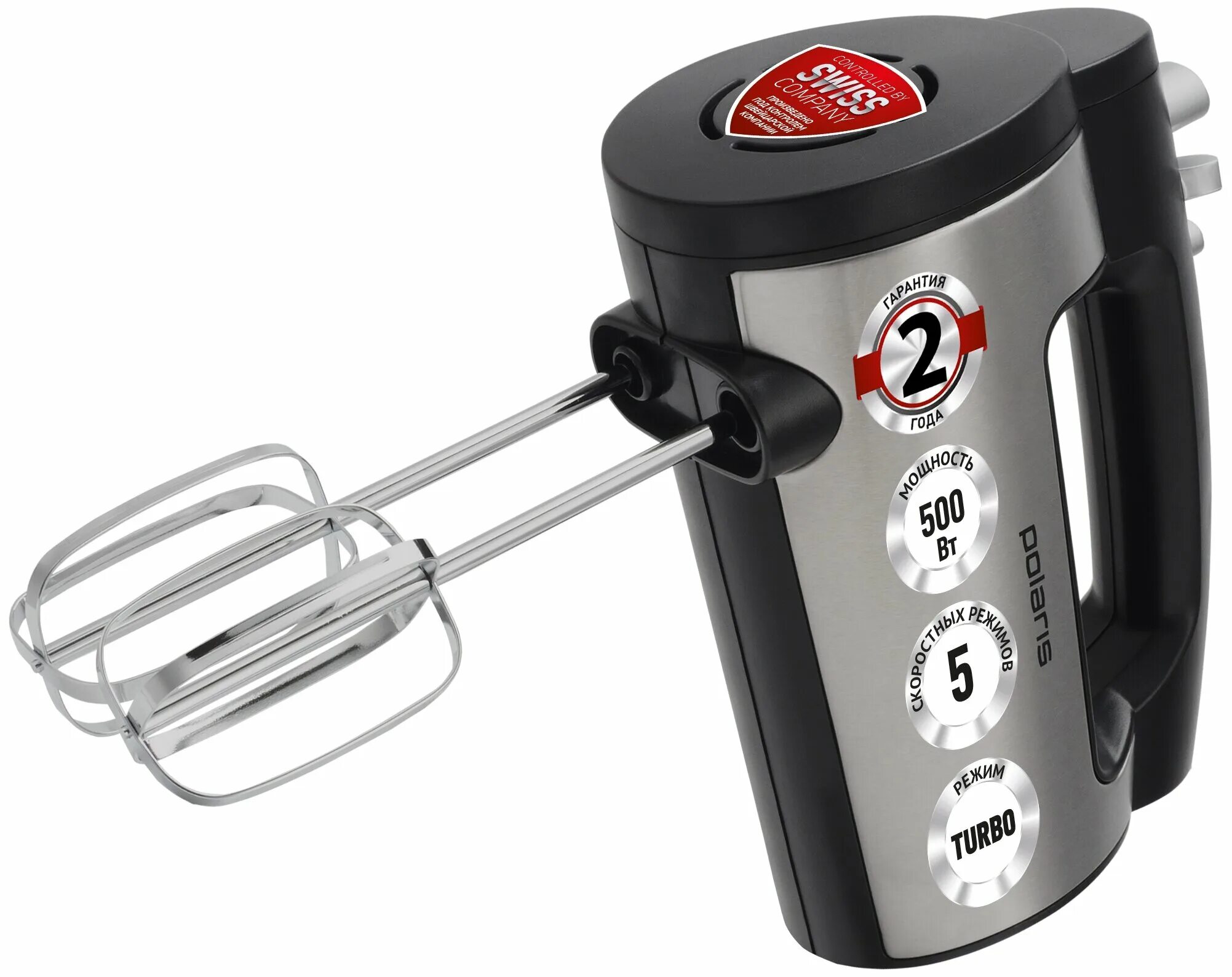 Миксер polaris. Миксер polaris phm 5009a. миксер polaris phm 8522b. миксер поларис серебристый. миксер phm 7023 polaris ок.