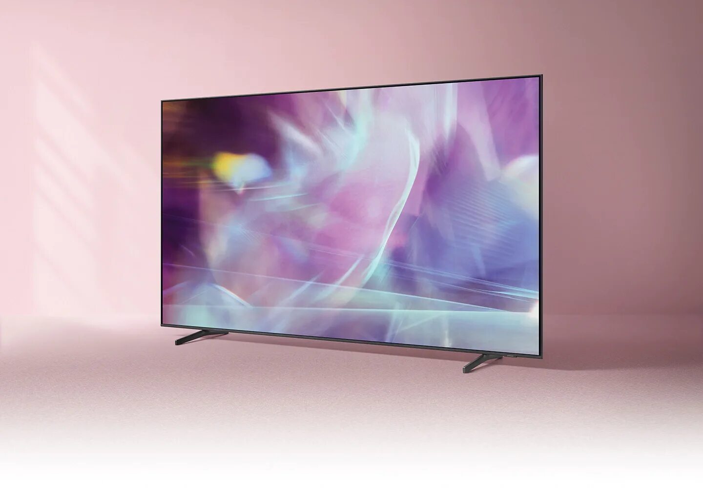 Samsung ue65tu7100u. Qe43q60aauxce qled. Лучший самсунг 55 дюймов. Qled иконка. Samsung neo qled 8k.