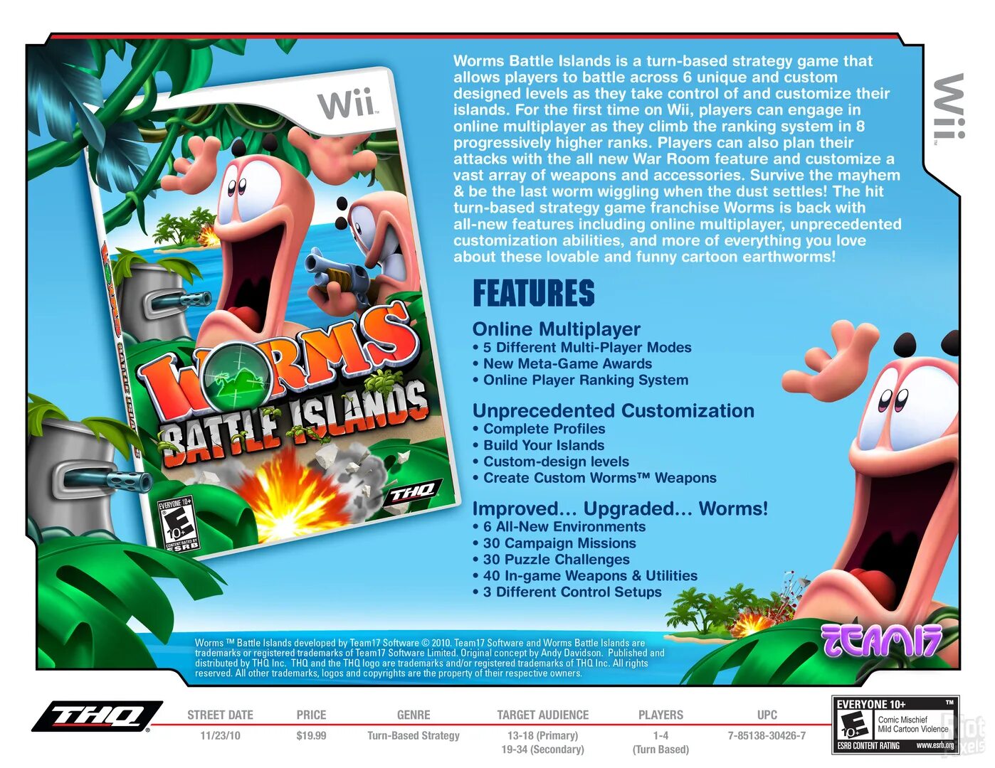 Worms battle. Worms: Battle Islands. Worms Battle Islands PSP. Worms Battle Islands Wii. Worms Battle Island для PLAYSTATION Portable.