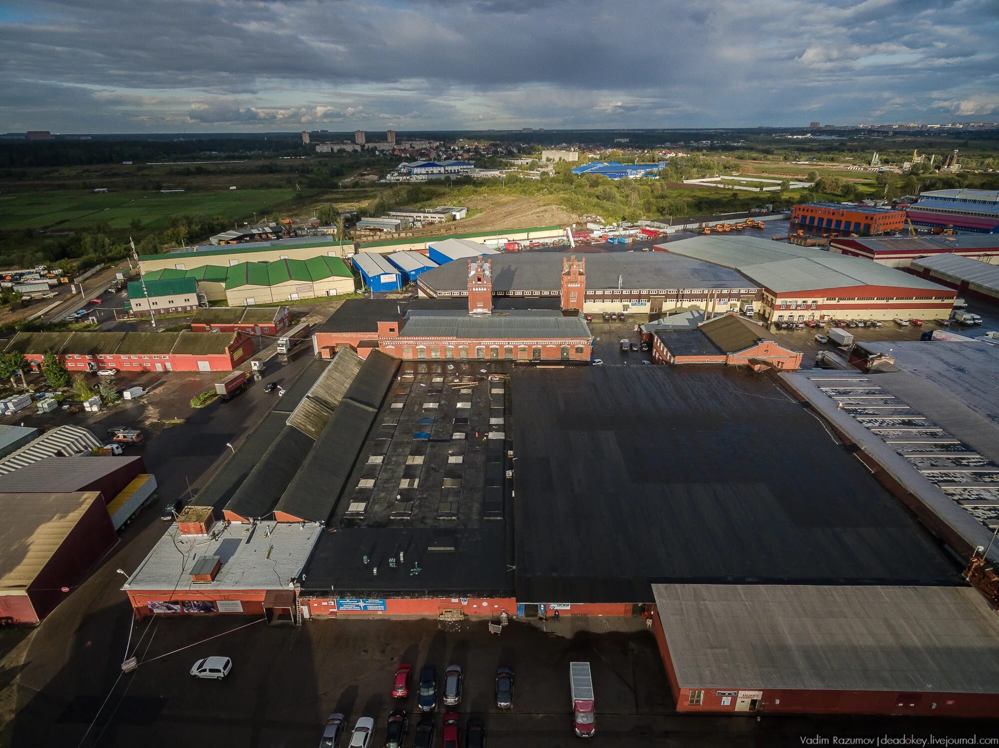 Посёлок Октябрьский Московская область Люберецкий район. Октябрьский Люберецкий район фабрика. Посёлок Октябрьский Люберецкий район фабрика. Октябрьский (городской округ Люберцы). Московские районы фабрики