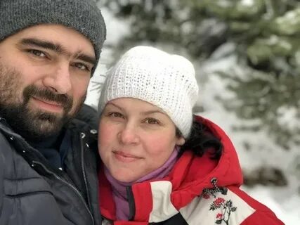 Путешествия удинцевых