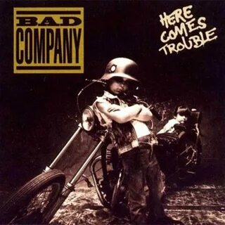 Worse company