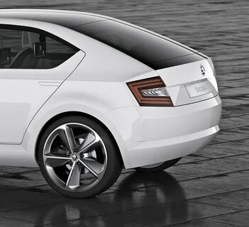 Seat volkswagen