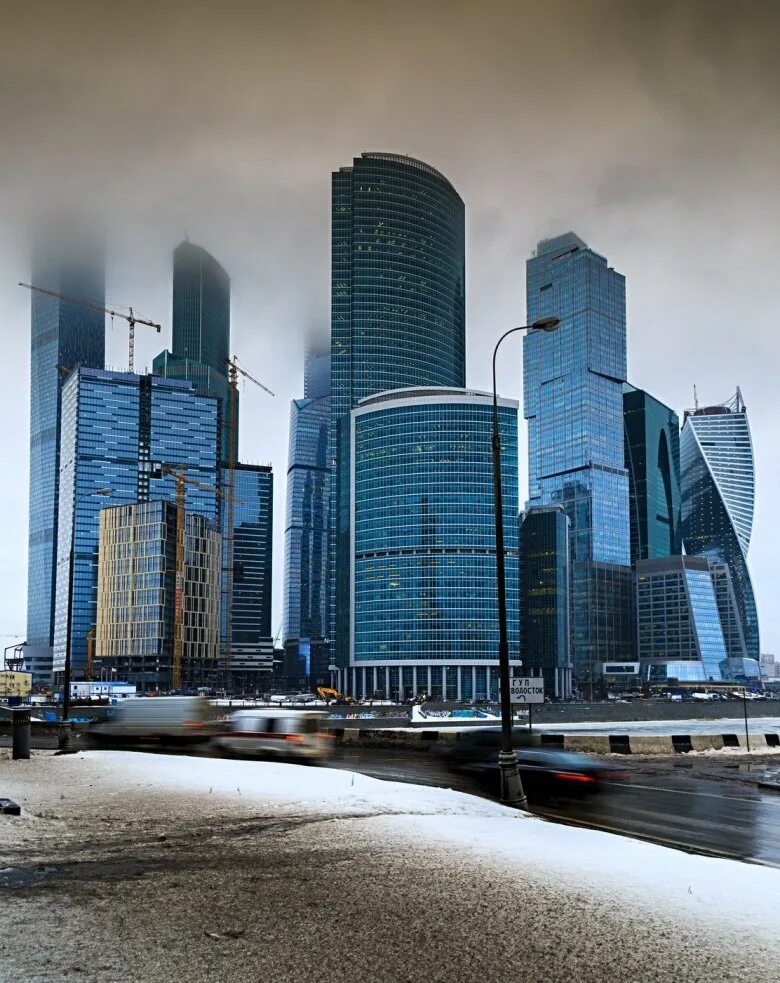 Москва Сити 8к. Москоу Сити небоскребы. Новая высотка в Москва Сити. Вид с Москоу Сити.