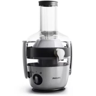 Philips quick clean