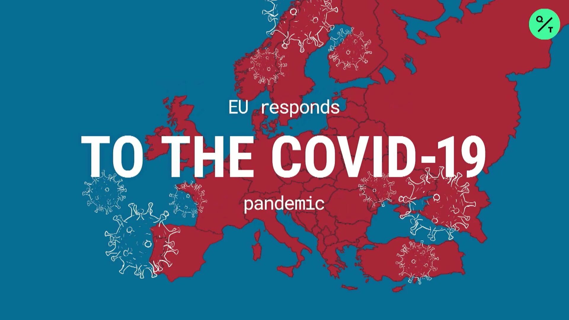 Eu 19. Covid Europe. Eu Covid. Covid-19 в Европе. Eu Covid 19\.