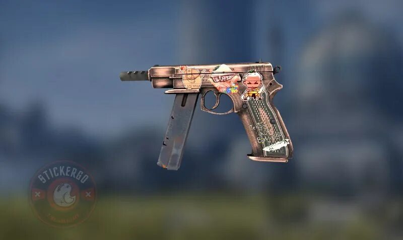 Cz 75 emerald. Cz75 eco. Cz 75 поношенный. Cz75 auto eco. скин поношенный cz75-auto поношенный.